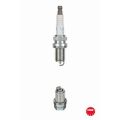 Spark Plug V-LINE 37 NGK 5773