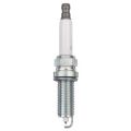 Spark Plug NGK 6043 ILZKAR7A10