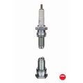 Spark Plug NGK 6193 JR9C