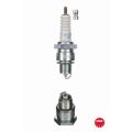 Spark Plug NGK 6222 BPR5HS