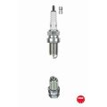 Spark Plug V-LINE 17 NGK 6237