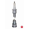 Spark Plug NGK 6248 PGR6D