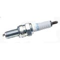 Spark Plug NGK 6289 CR9EIA-9