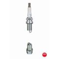 Spark Plug NGK 6314 PFR6T-G