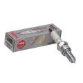 Spark Plug NGK 6419 CR9EHI-9