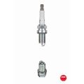 Spark Plug V-LINE 14 NGK 6465