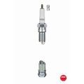 Spark Plug V-LINE 5 NGK 6466