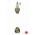 Spark Plug NGK 6521 BM7A