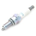 Spark Plug NGK 6607 CPR8EB-9