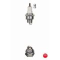 Spark Plug NGK 6726 BPMR6A