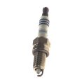 Spark Plug NGK 6806 LPG8