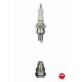 Spark Plug NGK 6821 motorcycle C8HSA