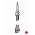 Spark Plug NGK 6872 BKR6EQUA