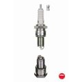 Spark Plug NGK 6928 BP4ES