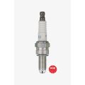 Spark Plug NGK 7004 CR7EKC