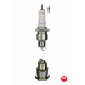 Spark Plug NGK 7022 BPR6HS