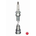 Spark Plug NGK 7345 ZGR5B