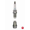 Spark Plug NGK 7354 BKR7EKC