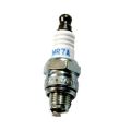 Spark Plug NGK 7543 CMR7A
