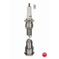 Spark Plug NGK 7639 BP6ESZ