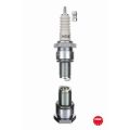Spark Plug NGK 7928 B10ES