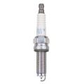 Spark Plug NGK 7960 ILZKR7B11GS