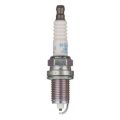 Spark Plug NGK 8894 ZFR6V-G