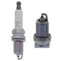 Spark Plug NGK 90318 ZFR6U-9