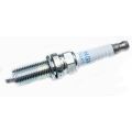 Spark Plug NGK 91121 ILKAR7J7G