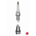Spark Plug V-LINE 40 NGK 91763