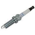 Spark Plug NGK 93482 SILZKAR7B11