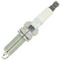 Spark Plug NGK 93815 SILZKR6B10E