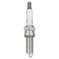 Spark Plug NGK 94716 PLKR7B8E