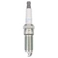 Spark Plug NGK 94769 ILZTR6A8G