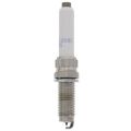 Spark Plug NGK 95248 SILZKGR8C8S