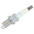 Spark Plug NGK 95820 IFR7X8G
