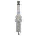 Spark Plug NGK 96024 ILKAR8H6
