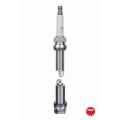Spark Plug V-LINE 54 NGK 96142