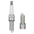 Spark Plug NGK 96569 LKR6D-10E