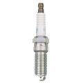 Spark Plug NGK 96870 ILTR6H8G