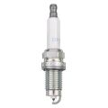 Spark Plug NGK 97153 IZFR6P7