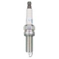 Spark Plug NGK 97999 LZKR6AI-10G