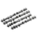 Camshafts Kelford Cams for Nissan VR38DETT R35 GT-R 274-266/274