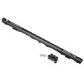 Nuke Performance Fuel Rail for Nissan 6cyl RB26DETT