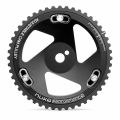 Nuke Performance Einstellbares Nockenwellenrad für Mitsubishi 4G63 EVO 1-8
