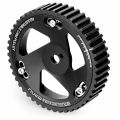 Nuke Performance Einstellbares Nockenwellenrad für Mitsubishi 4G63 EVO 1-8