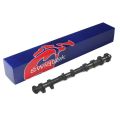 Tuning Exhaust Camshaft Right Swiatek for Nissan 300Z 3.5 V6 Stage W