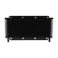 Universal Oil Cooler FMIC.Pro  14-row Drive Train Power Steering
