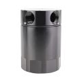 Oil Catch Tank FMIC.Pro für Nissan Z RZ34 VR30DDTT 2023-