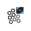 LSD friction plates for Opel ZF Omega B/ Senator